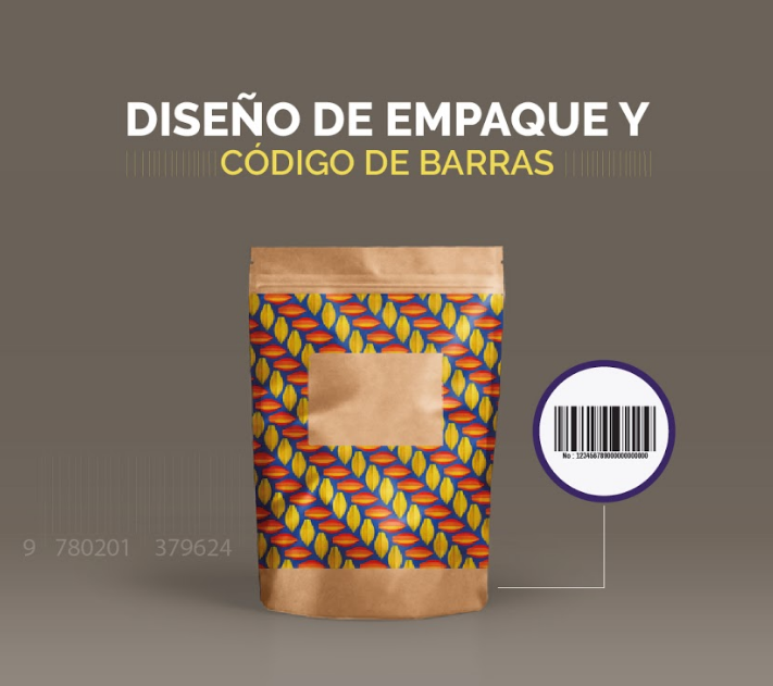 Tips y sugerencias para el buen uso del código de barras en tus productos ConnectAmericas Tips y sugerencias para el buen uso del código de barras en tus productos ConnectAmericas